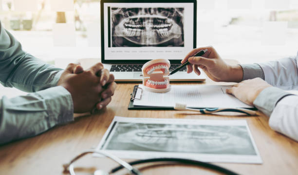 Best Emergency Root Canal Treatment in Creston, OH