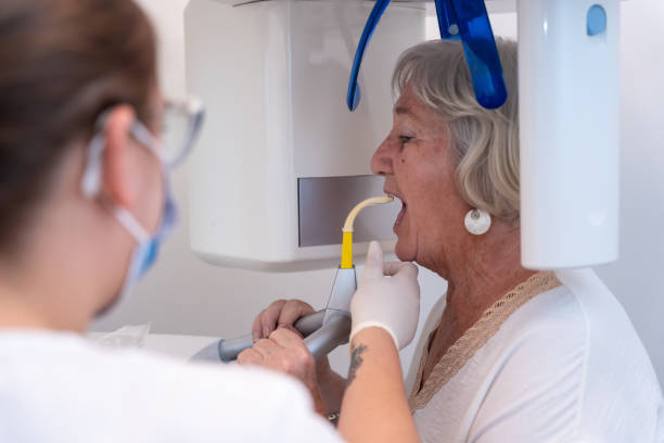 Best Orthodontic Emergency Dentist in Creston, OH