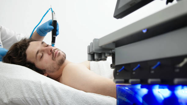 Best Emergency Cosmetic Dentistry in Creston, OH
